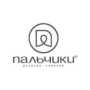 Глинская Наталия Васильевна