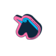 Lil-Pin|C��������� ��������� �� �������