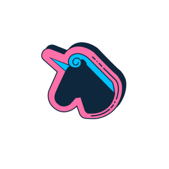 Lil-Pin|Cувенирная продукция из металла