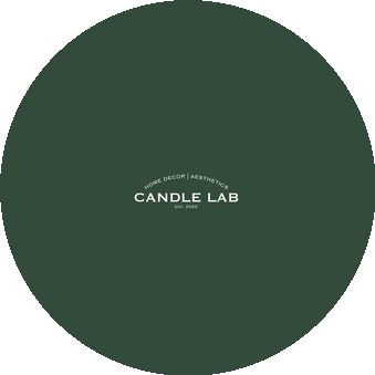 Candle Lab