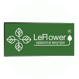 LEFLOWERS