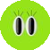 Careerspace