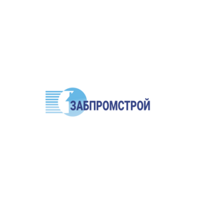 Забпромстрой