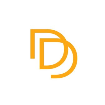 Дд Текстиль