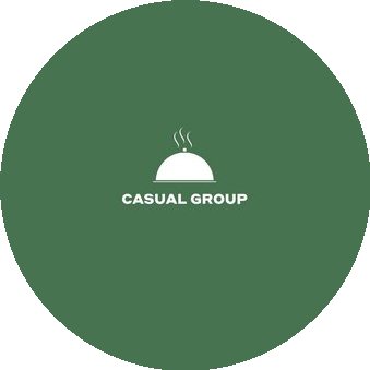 CASUAL GROUP
