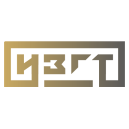 ИЗГТ