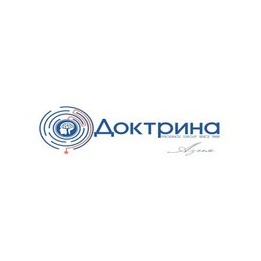 Доктрина-Азия