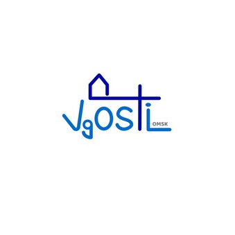 VgostiOmsk