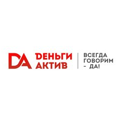 МКК АПЕКС-ГРУПП