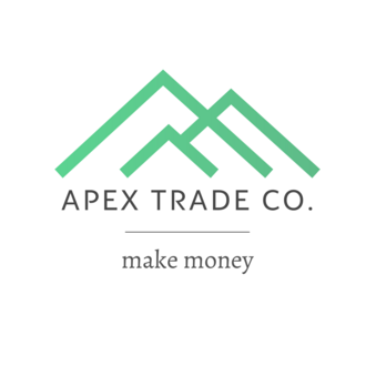 ЧАСТНАЯ КОМПАНИЯ APEX TRADE COMPANY LTD.