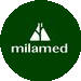 Milamed