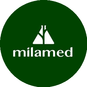 Milamed