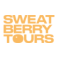 Sweatberry Tours