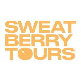 Sweatberry Tours
