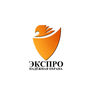 ОО ЭксПро