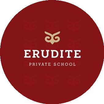 ОБЩЕОБРАЗОВАТЕЛЬНАЯ ШКОЛА ERUDITE PRIVATE SCHOOL