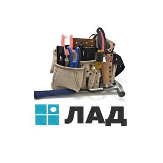 Лад