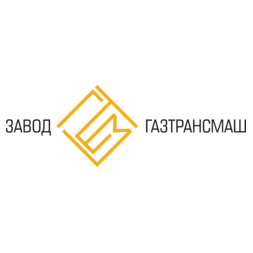 Завод Газтрансмаш
