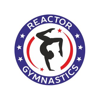 Спортивный центр РЕАКТОР