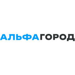 АльфаЭнергоСтрой