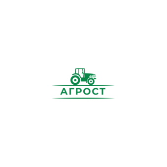 Агрост