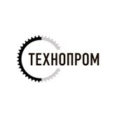 ТЕХНОПРОМ