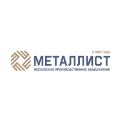 МПО Металлист