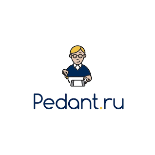 Архипова Диана Игоревна