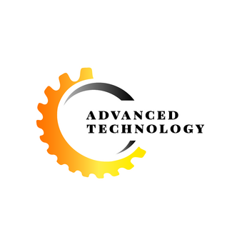 Advanced Technology