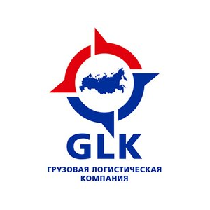 Грузовая Логистическая Компания
