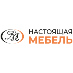 Мебельная фабрика Настоящая Мебель