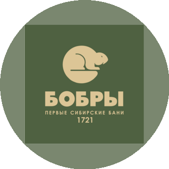 Банный комплекс Бобры