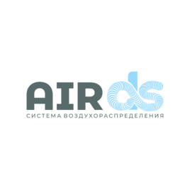 АДС