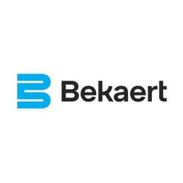 Бекарт Липецк