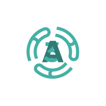 Гаврилов Николай Сергеевич