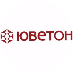 Астапович Веста Владимировна