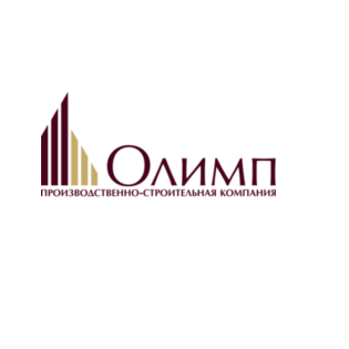 ПСК Олимп