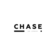 CHASE GROUP
