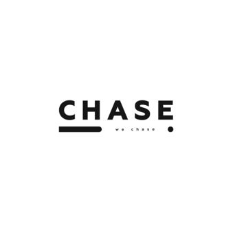 CHASE GROUP