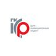 Группа Компаний Комплексные Решения