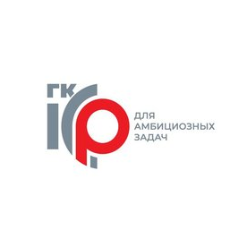 Группа Компаний Комплексные Решения
