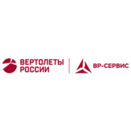 ВР-Сервис