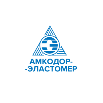 Амкодор - эластомер