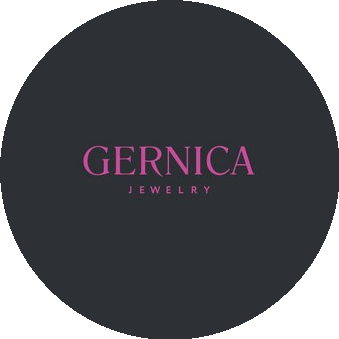 Gernica.ru