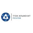 ТГОК Ильменит