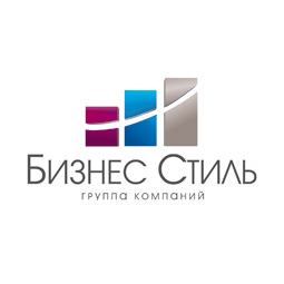 Бизнес-стиль, ГК