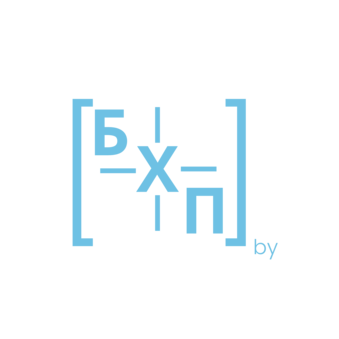 Белхимполимер