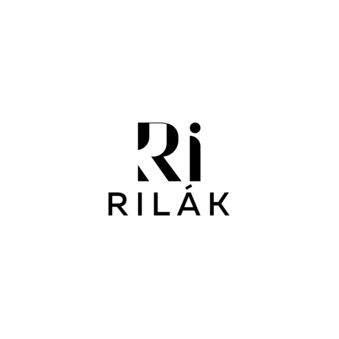 Rilak Kazakhstan ( Тайкен Батырхан )