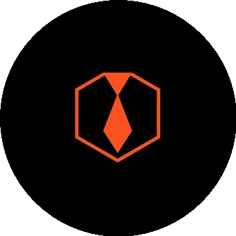 HR Lab (ИП Куимов Дмитрий Александрович )