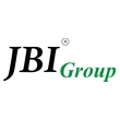 Консалтинговая группа JBI Group